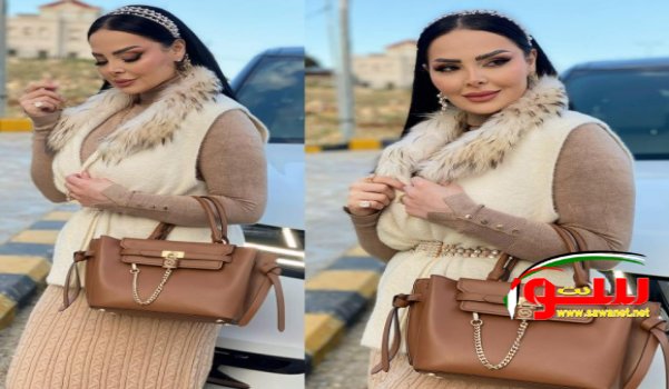 Ù‡ÙƒØ°Ø§ ØªØ­Ø¯Ø«Øª Ø¯ÙŠØ§Ù†Ø§ ÙƒØ±Ø²ÙˆÙ† Ø¹Ù† Ø§Ù„ÙˆØµÙˆÙ„ Ø¥Ù„Ù‰ Ø§Ù„Ù†Ø¶Ø¬ Ø§Ù„Ø¹Ù‚Ù„ÙŠ | Ù…ÙˆÙ‚Ø¹ Ø³ÙˆØ§ 