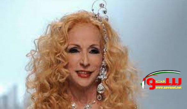 ØµØ¨Ø§Ø­ ØªÙƒØ´Ù Ø¹Ù†  | Ù…ÙˆÙ‚Ø¹ Ø³ÙˆØ§ 