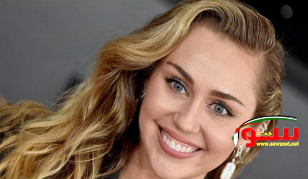 Ø§Ù„Ø¬Ù…Ù‡ÙˆØ± ÙŠØ·Ø§Ù„Ø¨ Ù…Ø§ÙŠÙ„ÙŠ Ø³Ø§ÙŠØ±Ø³ Ø¨Ø§Ù„Ø§Ø³ØªØ­Ù…Ø§Ù…! | Ù…ÙˆÙ‚Ø¹ Ø³ÙˆØ§ 