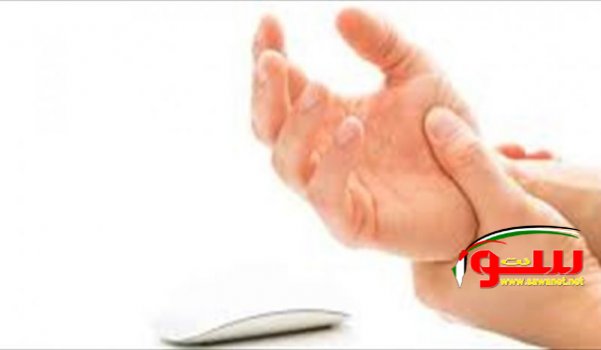 Ù‡Ù„ ØªØ¹Ø§Ù†ÙˆÙ† Ù…Ù† Ø§Ù„ØªÙ‡Ø§Ø¨ Ø§Ù„Ù…ÙØ§ØµÙ„ØŸ... Ø§Ù„ÙŠÙƒÙ… Ø¨Ø¹Ø¶ Ø§Ù„Ù…Ø¹Ù„ÙˆÙ…Ø§Øª | Ù…ÙˆÙ‚Ø¹ Ø³ÙˆØ§ 