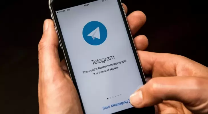 ØªÙŠÙ„ÙŠØºØ±Ø§Ù… ÙŠØªÙ‚Ø¯Ù… ÙˆÙˆØ§ØªØ³ Ø£Ø¨ ÙŠÙÙ‚Ø¯ Ù‚ÙˆØªÙ‡ | Ù…ÙˆÙ‚Ø¹ Ø³ÙˆØ§ 