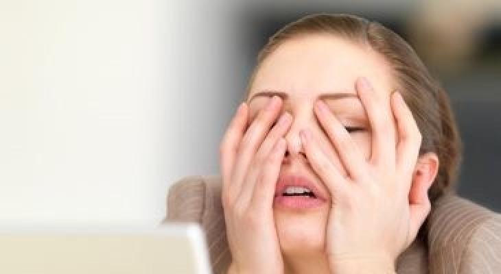 6 Ø¹Ø§Ø¯Ø§Øª Ø¥ÙŠØ¬Ø§Ø¨ÙŠØ© Ø­Ø§ÙˆÙ„ Ø£Ù† ØªÙƒØªØ³Ø¨Ù‡Ø§ ÙÙŠ 2023 | Ù…ÙˆÙ‚Ø¹ Ø³ÙˆØ§ 