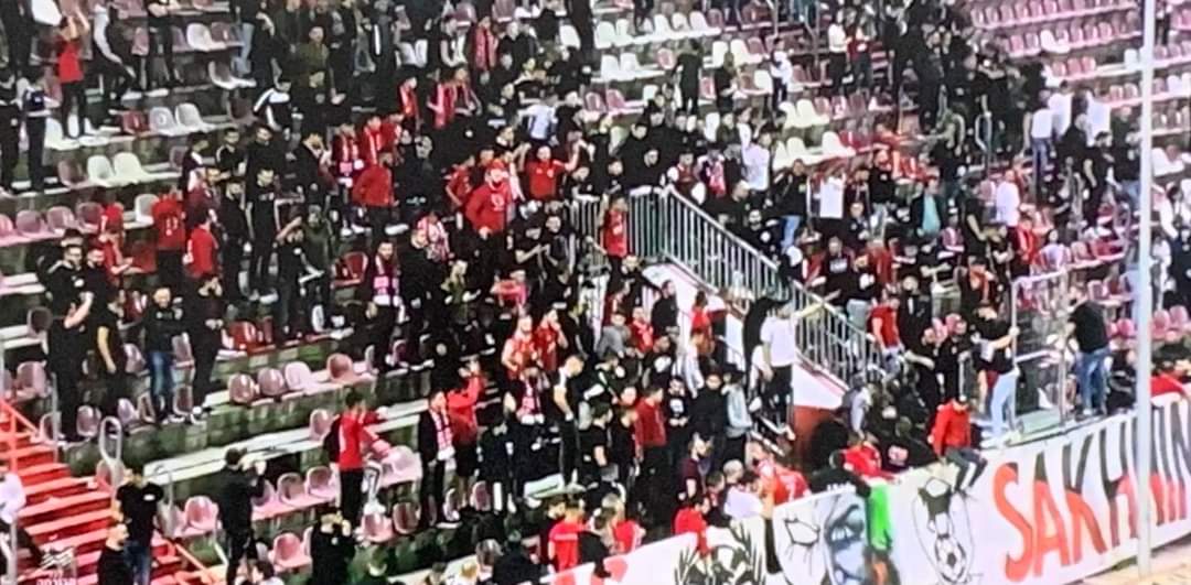 Ø§ØªØ­Ø§Ø¯ Ø£Ø¨Ù†Ø§Ø¡ Ø³Ø®Ù†ÙŠÙ† ÙÙŠ Ù…Ù‡Ù…Ø© ØµØ¹Ø¨Ø© Ø§Ù…Ø§Ù… Ù‡Ø¨ÙˆØ¹ÙŠÙ„ Ø¨Ø¦Ø± Ø§Ù„Ø³Ø¨Ø¹ | Ù…ÙˆÙ‚Ø¹ Ø³ÙˆØ§ 