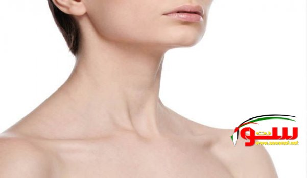 Ø¬Ù…Ø§Ù„ Ø±Ù‚Ø¨ØªÙƒ Ø¯Ù„ÙŠÙ„ Ø¹Ù„Ù‰ Ø£Ù†ÙˆØ«ØªÙƒ.. | Ù…ÙˆÙ‚Ø¹ Ø³ÙˆØ§ 