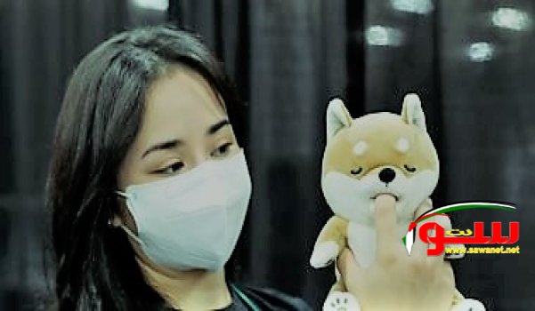 Ø£Ø­Ø¯Ø« Ø§Ø®ØªØ±Ø§Ø¹Ø§Øª 2022: Ø±ÙˆØ¨ÙˆØª Ù‚Ø·Ø© Ù„ØªØ®ÙÙŠÙ Ø§Ù„ØªÙˆØªØ± Ø¨Ø§Ù„Ø¹Ø¶.. ÙˆØºØ·Ø§Ø¡ ÙŠÙ„Ø¹Ø¨ Ø¯ÙˆØ± Ø§Ù„Ù‚Ù‡ÙˆØ© | Ù…ÙˆÙ‚Ø¹ Ø³ÙˆØ§ 