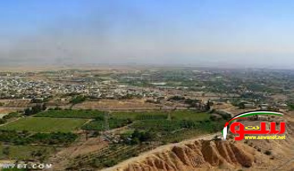 Ø§Ø±ÙŠØ­Ø§  Ù…Ø¯ÙŠÙ†Ø© Ø§Ù„Ù‚Ù…Ø±  | Ù…ÙˆÙ‚Ø¹ Ø³ÙˆØ§ 