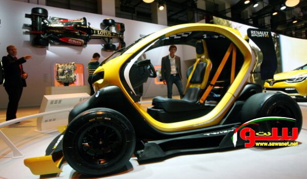 Ø§ØºØ±Ø¨ Ø§Ù„Ø³ÙŠØ§Ø±Ø§Øª ÙÙŠ Ø§Ù„Ø¹Ø§Ù„Ù…  | Ù…ÙˆÙ‚Ø¹ Ø³ÙˆØ§ 