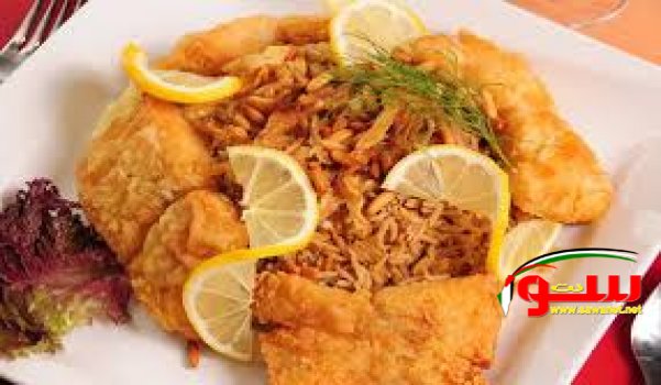 Ø·Ø±ÙŠÙ‚Ø© Ø¹Ù…Ù„ Ø§Ù„ØµÙŠØ§Ø¯ÙŠØ©  | Ù…ÙˆÙ‚Ø¹ Ø³ÙˆØ§ 