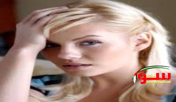 Ù„Ù† ÙŠØªØ²ÙˆØ¬Ù†ÙŠ ÙˆØ®Ø§Ù†Ù†ÙŠ ÙˆÙ„ÙƒÙ†Ù†ÙŠ Ù„Ø§ Ø§Ø³ØªØ·ÙŠØ¹ Ø§Ù„Ø§Ø¨ØªØ¹Ø§Ø¯ Ø¹Ù†Ù‡ !! | Ù…ÙˆÙ‚Ø¹ Ø³ÙˆØ§ 