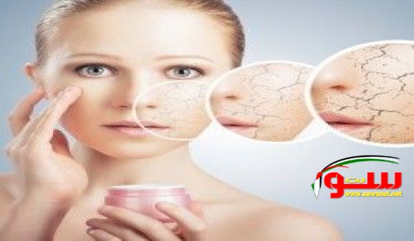 ÙÙˆØ§Ø¦Ø¯ ÙÙŠØªØ§Ù…ÙŠÙ† E Ø§Ù„Ø¬Ù…Ø§Ù„ÙŠØ© | Ù…ÙˆÙ‚Ø¹ Ø³ÙˆØ§ 