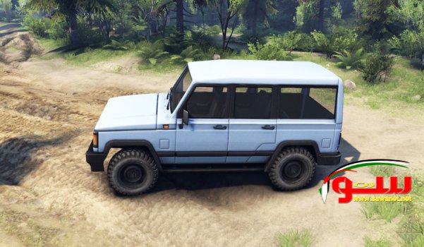 Ø±Ø¨Ø§Ø¹ÙŠØ© Ø§Ù„Ø¯ÙØ¹ 