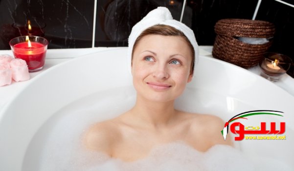 Ø­ÙˆØ§Ø¡: ÙˆØ¯Ù‘Ø¹ÙŠ ÙƒØ§Ø¨ÙˆØ³ Ø§Ù„ØªØ´Ù‚Ù‚Ø§Øª Ø§Ù„Ø¨ÙŠØ¶Ø§Ø¡ Ø§Ù„Ù…Ø²Ø¹Ø¬Ø© Ø¹Ù„Ù‰ Ø§Ù„Ø¬Ù„Ø¯ | Ù…ÙˆÙ‚Ø¹ Ø³ÙˆØ§ 