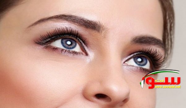 Ø®Ù„Ø·Ø§Øª Ù…Ù†Ø²Ù„ÙŠØ© Ø¨Ø³ÙŠØ·Ø© Ù„Ø¹ÙŠÙˆÙ† Ø§ÙƒØ«Ø± Ù„Ù…Ø¹Ø§Ù†Ø§Ù‹ | Ù…ÙˆÙ‚Ø¹ Ø³ÙˆØ§ 