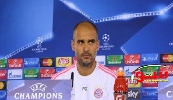 Ø¬ÙˆØ§Ø±Ø¯ÙŠÙˆÙ„Ø§ ÙŠØ¤ÙƒØ¯ ØºÙŠØ§Ø¨ ÙÙŠØ¯Ø§Ù„ ... ÙˆÙŠÙƒØ´Ù Ø±Ù‚Ù…Ø§ Ù…Ø±Ø¹Ø¨Ø§ Ù„Ø¯ÙŠÙ†Ø§Ù…Ùˆ Ø²ØºØ±Ø¨  | Ù…ÙˆÙ‚Ø¹ Ø³ÙˆØ§ 