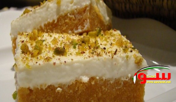 Ø·Ø±ÙŠÙ‚Ø© Ø¨Ø³ÙŠØ·Ø© Ù„Ø¹Ù…Ù„ Ø¹ÙŠØ´ Ø§Ù„Ø³Ø±Ø§ÙŠØ§ | Ù…ÙˆÙ‚Ø¹ Ø³ÙˆØ§ 