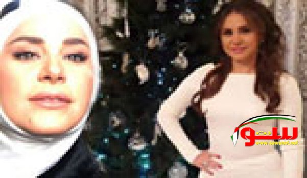 Ø¯ÙŠÙ…Ø© Ù‚Ù†Ø¯Ù„ÙØª ØªØ«ÙŠØ± Ø¬Ø¯Ù„Ø§Ù‹ ÙƒØ¨ÙŠØ±Ø§Ù‹ Ø¨Ø§Ø±ØªØ¯Ø§Ø¦Ù‡Ø§ Ø§Ù„Ø­Ø¬Ø§Ø¨  | Ù…ÙˆÙ‚Ø¹ Ø³ÙˆØ§ 