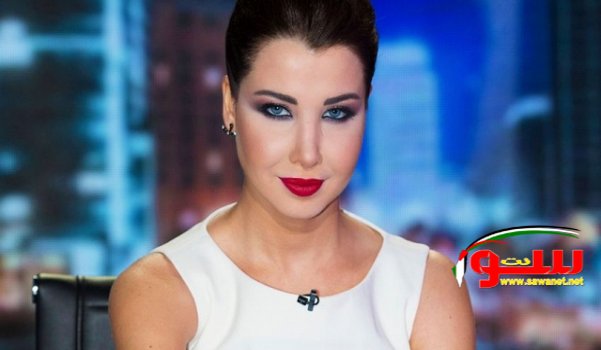 Ø´Ø§Ù‡Ø¯ÙˆØ§.. Ù†Ø§Ù†Ø³ÙŠ Ø¹Ø¬Ø±Ù… ØªÙƒØ´Ù ØµÙˆØ± Ø­Ù…Ø§ØªÙ‡Ø§ | Ù…ÙˆÙ‚Ø¹ Ø³ÙˆØ§ 