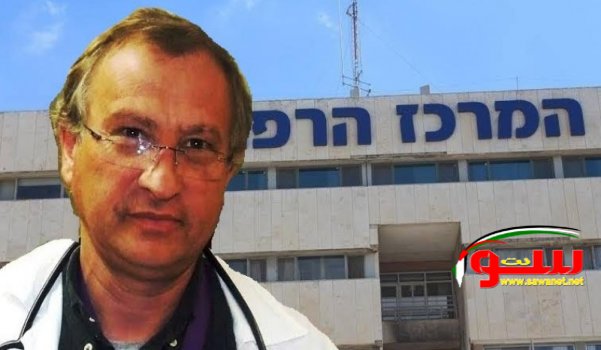 Ø¯. ÙÙŠÙ†ÙŠØ±: 80% Ù…Ù† Ø­Ø§Ù„Ø§Øª Ø§Ù„Ø§Ø®ØªÙ†Ø§Ù‚ Ù‡Ù… Ø§Ø·ÙØ§Ù„ Ø­ØªÙ‰ Ø¬ÙŠÙ„ 6 Ø³Ù†ÙˆØ§Øª | Ù…ÙˆÙ‚Ø¹ Ø³ÙˆØ§ 