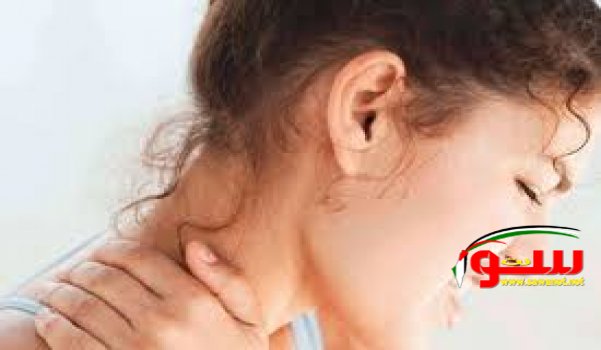 Ø¨ÙŠÙ† Ø§Ù„Ù†Ø³Ø§Ø¡ Ø§Ù„ØªÙ‡Ø§Ø¨ Ø§Ù„Ù…ÙØ§ØµÙ„ Ø§ÙƒØ«Ø± Ø§Ù†ØªØ´Ø§Ø±  | Ù…ÙˆÙ‚Ø¹ Ø³ÙˆØ§ 