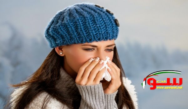 ÙˆØ³Ø§Ø¦Ù„ ÙˆÙ†ØµØ§Ø¦Ø­ ØºÙŠØ± ØªÙ‚Ù„ÙŠØ¯ÙŠØ© ØªØ³Ø±Ù‘Ø¹ Ø§Ù„Ø´ÙØ§Ø¡ Ù…Ù† Ø§Ù„Ø¨Ø±Ø¯ ÙˆØ§Ù„Ø¥Ù†ÙÙ„ÙˆÙ†Ø²Ø§ | Ù…ÙˆÙ‚Ø¹ Ø³ÙˆØ§ 