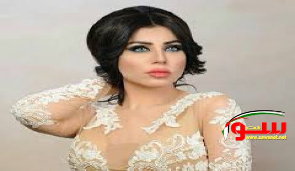 Ø¨Ø¹Ø¯ ÙˆÙ‚Ù Ø¨Ø±Ù†Ø§Ù…Ø¬Ù‡Ø§ Ø­Ù„ÙŠÙ…Ø© Ø¨ÙˆÙ„Ù†Ø¯ ØªØ¹Ø§Ù†ÙŠ Ù…Ù† Ø­Ø§Ù„Ø© Ù†ÙØ³ÙŠØ© | Ù…ÙˆÙ‚Ø¹ Ø³ÙˆØ§ 