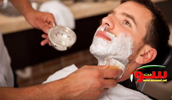  Ø£ÙƒØ«Ø± 7 Ù…Ø´Ø§ÙƒÙ„ ØµØ­ÙŠØ© ØªØ²Ø¹Ø¬ Ø§Ù„Ø±Ø¬Ù„ | Ù…ÙˆÙ‚Ø¹ Ø³ÙˆØ§ 