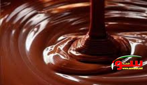 Ø§Ù‡Ù… ÙØ§Ø¦Ø¯Ø© Ù„Ù„Ø´ÙˆÙƒÙˆÙ„Ø§ØªØ©: ØªØ­Ù…ÙŠ Ù…Ù† Ø§Ù„Ø¥ØµØ§Ø¨Ø© Ø¨Ø£Ù…Ø±Ø§Ø¶ Ø§Ù„Ù‚Ù„Ø¨ | Ù…ÙˆÙ‚Ø¹ Ø³ÙˆØ§ 