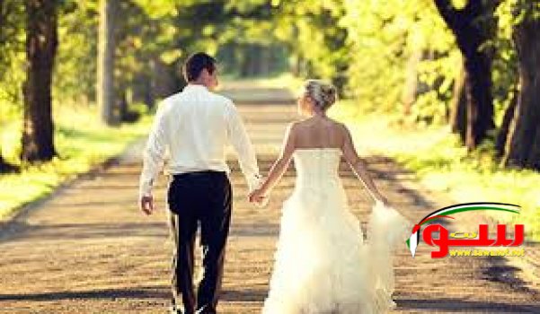 Ø¹Ù„Ø§Ù…Ø§Øª Ø§Ù„Ø²ÙˆØ¬ Ø§Ù„ØµØ§Ù„Ø­ ÙÙŠ Ø§Ù„Ø´Ø§Ø¨ Ø¥Ù† ÙˆØ¬Ø¯ØªÙŠÙ‡Ø§ ÙÙŠÙ‡ Ø£Ø®ØªØ§Ø±ÙŠÙ‡ Ø²ÙˆØ¬Ø§Ù‹ Ù„ÙƒÙ | Ù…ÙˆÙ‚Ø¹ Ø³ÙˆØ§ 