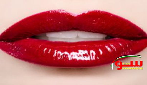  Ø·Ø±ÙŠÙ‚Ø© Ø¹Ù…Ù„ Ù…ÙƒÙŠØ§Ø¬ Ø´ÙØ§Ù‡ 3D Ù„ØªØªØ£Ù„Ù‚ÙŠ Ø¨Ø§Ù„ÙØ§Ù„Ù†ØªØ§ÙŠÙ† | Ù…ÙˆÙ‚Ø¹ Ø³ÙˆØ§ 