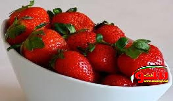 Ø§Ù„Ù…Ø³Ø§Ø¹Ø¯Ø© Ù„ØªØ­Ø³ÙŠÙ† Ø§Ù„Ù…Ø²Ø§Ø¬ ÙˆØ¥ÙØ±Ø§Ø² â€œÙ‡Ø±Ù…ÙˆÙ† Ø§Ù„Ø³Ø¹Ø§Ø¯Ø©â€ | Ù…ÙˆÙ‚Ø¹ Ø³ÙˆØ§ 