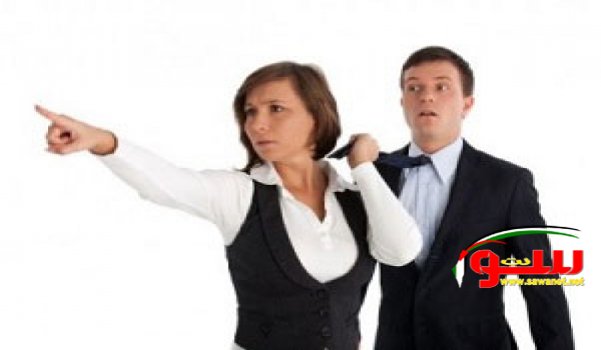 Ù„Ù„Ø´Ø¨Ø§Ø¨ ÙÙ‚Ø· ! Ø£Ù…ÙˆØ± ØªØ­Ø³Ø¯ÙƒÙ… Ø¹Ù„ÙŠÙ‡Ø§ Ø§Ù„Ù†Ø³Ø§Ø¡! | Ù…ÙˆÙ‚Ø¹ Ø³ÙˆØ§ 