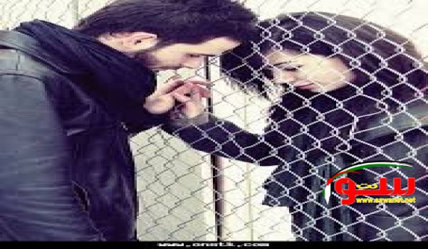 Ø­Ø¨ÙŠØ¨ÙŠ ÙŠØªØ¬Ø§Ù‡Ù„Ù†ÙŠ......Ù…Ø§Ø°Ø§ Ø§ÙØ¹Ù„ ØŸ | Ù…ÙˆÙ‚Ø¹ Ø³ÙˆØ§ 