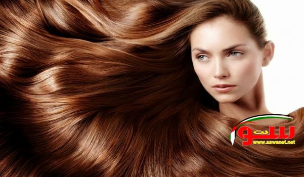 Ø­ÙˆØ§Ø¡: ØªØ¹Ù„Ù…ÙŠ Ù‡Ø°Ù‡ Ø§Ù„Ø·Ø±Ù‚ Ø§Ù„ÙØ¹Ù‘Ø§Ù„Ø© Ù„Ø¥Ø®ÙØ§Ø¡ Ø§Ù„Ø´ÙŠØ¨ | Ù…ÙˆÙ‚Ø¹ Ø³ÙˆØ§ 