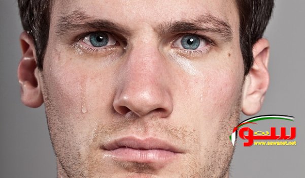 Ø£Ø³Ø±Ø§Ø± Ø¹Ù† Ø¨ÙƒØ§Ø¡ Ø§Ù„Ø±Ø¬Ù„ / Ù…ØªÙ‰ ÙŠØ¨ÙƒÙ‰ Ø§Ù„Ø±Ø¬Ù„ØŸ  | Ù…ÙˆÙ‚Ø¹ Ø³ÙˆØ§ 