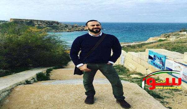 Ø£Ù†Ø§ Ù…Ø³ÙŠØ­ÙŠ ÙˆØ¹Ø´Ù‚Øª 4 Ù…Ø³Ù„Ù…Ø§Øª Ù‡Ø°Ø§ Ù…Ø§ Ù‚Ø§Ù„Ù‡ Ù‚ØµÙŠ Ø®ÙˆÙ„ÙŠ  | Ù…ÙˆÙ‚Ø¹ Ø³ÙˆØ§ 