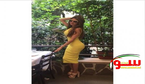 ÙƒØ´Ù Ø³Ø± ÙƒØ¨Ø± Ù…Ø¤Ø®Ø±Øª Ù…Ø±ÙŠÙ… Ø­Ø³ÙŠÙ†  | Ù…ÙˆÙ‚Ø¹ Ø³ÙˆØ§ 