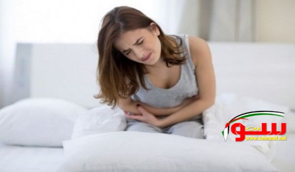  Ø¢Ù„Ø§Ù… Ø§Ù„Ø¯ÙˆØ±Ø© Ø§Ù„Ø´Ù‡Ø±ÙŠØ© Ø­Ø§Ø±Ø¨ÙŠÙ‡Ø§  Ø¨Ù‡Ø°Ù‡ Ø§Ù„Ø£Ø·Ø¹Ù…Ø©! | Ù…ÙˆÙ‚Ø¹ Ø³ÙˆØ§ 