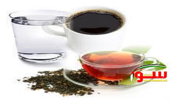 Ø§Ù„Ø³ÙˆØ§Ø¦Ù„ ÙÙŠ Ø¹Ù„Ø§Ø¬ Ø²ÙŠØ§Ø¯Ø© Ø§Ù„ÙˆØ²Ù† | Ù…ÙˆÙ‚Ø¹ Ø³ÙˆØ§ 