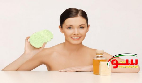 Ø·Ø±Ù‚ Ø§Ù„Ø¹Ù†Ø§ÙŠØ© Ø¨Ù†Ø¸Ø§ÙØ© ÙˆØ±Ø§Ø¦Ø­Ø© Ø§Ù„Ù…Ù†Ø§Ø·Ù‚ Ø§Ù„Ø­Ø³Ø§Ø³Ø© | Ù…ÙˆÙ‚Ø¹ Ø³ÙˆØ§ 