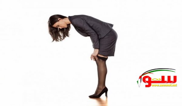 5 Ù†ØµØ§Ø¦Ø­ Ù„Ù„Ø¹Ù†Ø§ÙŠØ© Ø¨Ø¬ÙˆØ§Ø±Ø¨  | Ù…ÙˆÙ‚Ø¹ Ø³ÙˆØ§ 