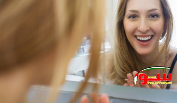 ÙÙˆØ§Ø¦Ø¯ Ø§Ù„Ø®Ù…ÙŠØ±Ø© Ø§Ù„Ø¬Ù…Ø§Ù„ÙŠØ© Ù„Ù„Ø¨Ø´Ø±Ø© ÙˆØ§Ù„Ø´Ø¹Ø± | Ù…ÙˆÙ‚Ø¹ Ø³ÙˆØ§ 