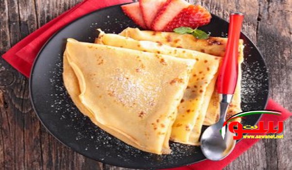  Ø§Ù„ÙƒØ±ÙŠØ¨ | Ù…ÙˆÙ‚Ø¹ Ø³ÙˆØ§ 