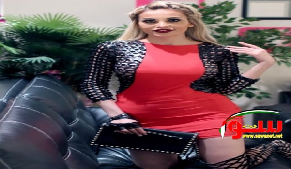 Ø¯ÙˆÙ…ÙŠÙ†ÙŠÙƒ Ø­ÙˆØ±Ø§Ù†ÙŠ Ø¨Ø¥Ø·Ù„Ø§Ù„Ø© ØµØ§Ø±Ø®Ø© Ø¨Ø§Ù„Ø£Ø­Ù…Ø± | Ù…ÙˆÙ‚Ø¹ Ø³ÙˆØ§ 