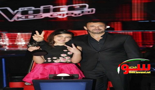 ÙÙŠ Ù…Ø¤ØªÙ…Ø± 