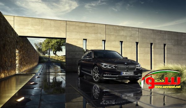 Ø´Ø±ÙƒØ© Ø³ÙŠØ§Ø±Ø§Øª  | Ù…ÙˆÙ‚Ø¹ Ø³ÙˆØ§ 