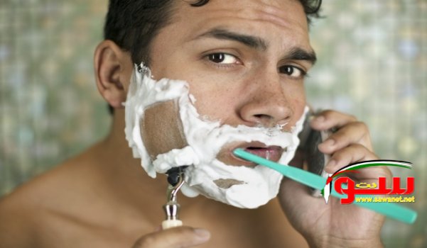 Ø¢Ø¯Ù… Ø¥Ù„ÙŠÙƒ Ø¨Ø¹Ø¶ Ø§Ù„Ù†ØµØ§Ø¦Ø­ Ù„Ø¬Ø¹Ù„ Ù„Ø­ÙŠØªÙƒ ÙƒØ«ÙŠÙØ© | Ù…ÙˆÙ‚Ø¹ Ø³ÙˆØ§ 