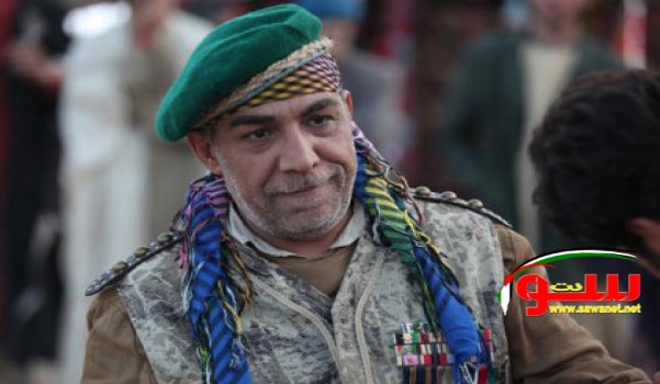 Ù…Ø³Ù„Ø³Ù„ Ø¨Ø¯ÙˆÙŠ ÙƒÙˆÙ…ÙŠØ¯ÙŠ ÙÙŠ Ø±Ù…Ø¶Ø§Ù† | Ù…ÙˆÙ‚Ø¹ Ø³ÙˆØ§ 