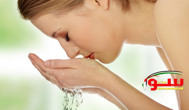 7 Ø®Ø·ÙˆØ§Øª Ù„ØºØ³Ù„ ÙˆØ¬Ù‡Ùƒ Ø¨Ø·Ø±ÙŠÙ‚Ø© ØµØ­ÙŠØ­Ø©  | Ù…ÙˆÙ‚Ø¹ Ø³ÙˆØ§ 