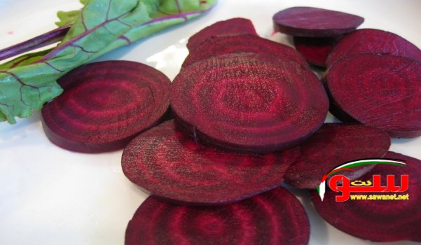  Ù„Ù† ØªØªÙˆÙ‚Ø¹ÙˆÙ‡Ø§ .. 5 ÙÙˆØ§Ø¦Ø¯ Ù…Ø°Ù‡Ù„Ø© Ù„Ù€â€Ø§Ù„Ø¨Ù†Ø¬Ø±â€ | Ù…ÙˆÙ‚Ø¹ Ø³ÙˆØ§ 