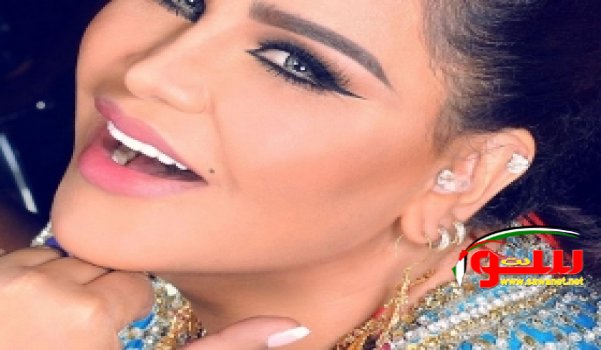 Ø£Ø­Ù„Ø§Ù… ØªØ´ØªÙ… Ø§Ù„Ù„Ø¨Ù†Ø§Ù†ÙŠÙŠÙ†: ÙŠØ§ Ø´Ø­Ø§ØªÙŠÙ†..Ù„Ù…ÙˆØ§ Ø²Ø¨Ø§Ù„ØªÙƒÙ… | Ù…ÙˆÙ‚Ø¹ Ø³ÙˆØ§ 